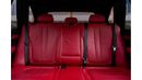 BMW X5M M | 3,133 P.M  | 0% Downpayment | Agency Service Contract