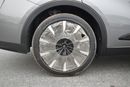 Toyota Crown SINGLE TONE 2.4L TURBO PETROL - 23YM - PANAROMIC RF -HYBRID - (EXPORT OFFER)