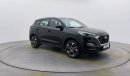 Hyundai Tucson GL 1.6 | Under Warranty | Free Insurance | Inspected on 150+ parameters