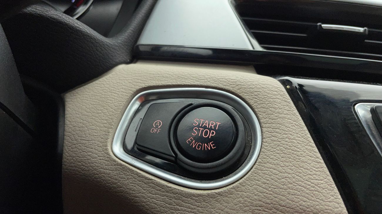 BMW X1 SDRIVE 20I 2 | Zero Down Payment | Free Home Test Drive