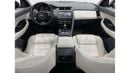 Jaguar E Pace 2019 Jaguar E-Pace P200 S, Warranty, Full Service History, Excellent Condition, GCC