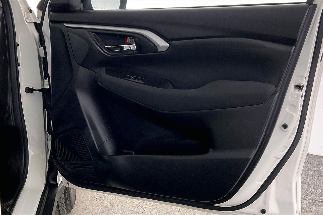 Suzuki Grand Vitara GL | National Day Celebration | Guaranteed Warranty | 0 Down Payment