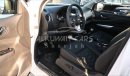 Nissan Navara NISSAN NAVARA 2.5 PETROL L E 4X 4 MT DC PLUS