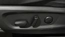 Nissan Pathfinder S 2022 | AED 1219/Month | 0 DP | 30 Day Return | Warranty | Service History