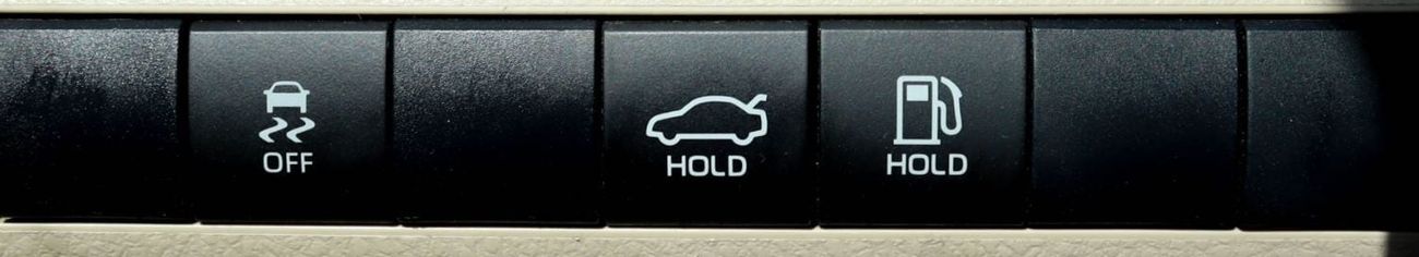 تويوتا كامري S 2.5L (181 HP) Toyota Camry 2020 GCC without accidents in excellent condition 1388 P.M