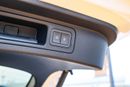 BYD Song Plus FWD
