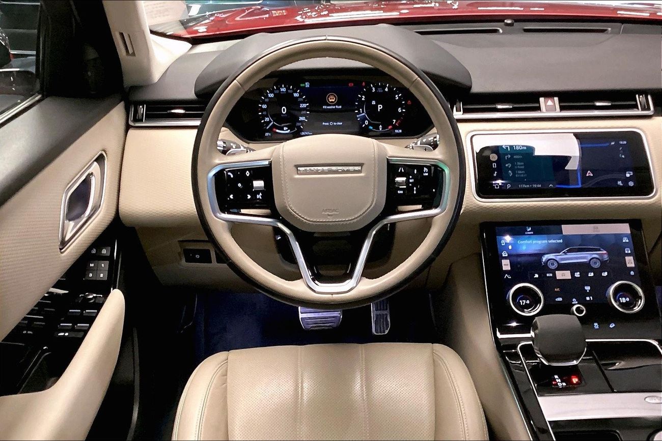 Nissan Kicks SV+NAV | Guaranteed Warranty | 0 Down Payment