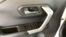 Toyota Raize TURBO G RA | Guaranteed Warranty | 0 Down Payment