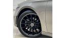 Mercedes-Benz A 200 Std Std 2020 Mercedes A200, Mercedes Warranty- Full Service History-Service Contract-GCC