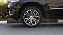 RAM 1500 TUNGSTEN SST H.O 3.0TT 2026 GCC With 3 Years Warranty @Official Dealer