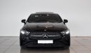 Mercedes-Benz CLS 350 / Reference: VSB 31906 Certified Pre-Owned with up to 5 YRS SERVICE PACKAGE!!!