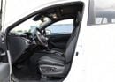 Toyota Corolla Cross 2026 Toyota corolla cross 2.0L intelligent elite version