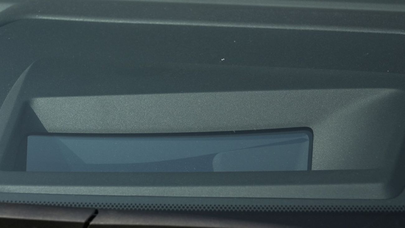 Toyota Prado TOYOTA PRADO 2.4 ADVENTURE HIGH TWIN TURBO -2026YM