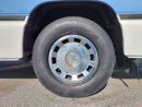 Toyota Coaster TOYOTA COASTER BUS RHD 1992 MODEL 4.1 L DIESEL MANUAL(PM03254)