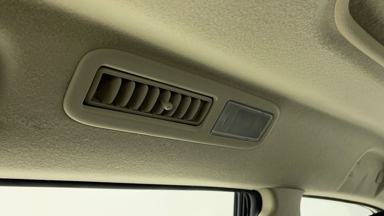 ميتسوبيشي باجيرو GLS HIGHLINE 3 | بدون دفعة مقدمة | اختبار القيادة في المنزل