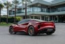 Lotus Emira Emira First Edition | 6,463 P.M | 0% Downpayment | 2027 WARRANTY