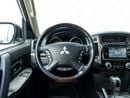 ميتسوبيشي باجيرو GLS HIGHLINE Mitsubishi Pajero / Shogun / Montero 2018 مقابل 975.00 AED شهريًا