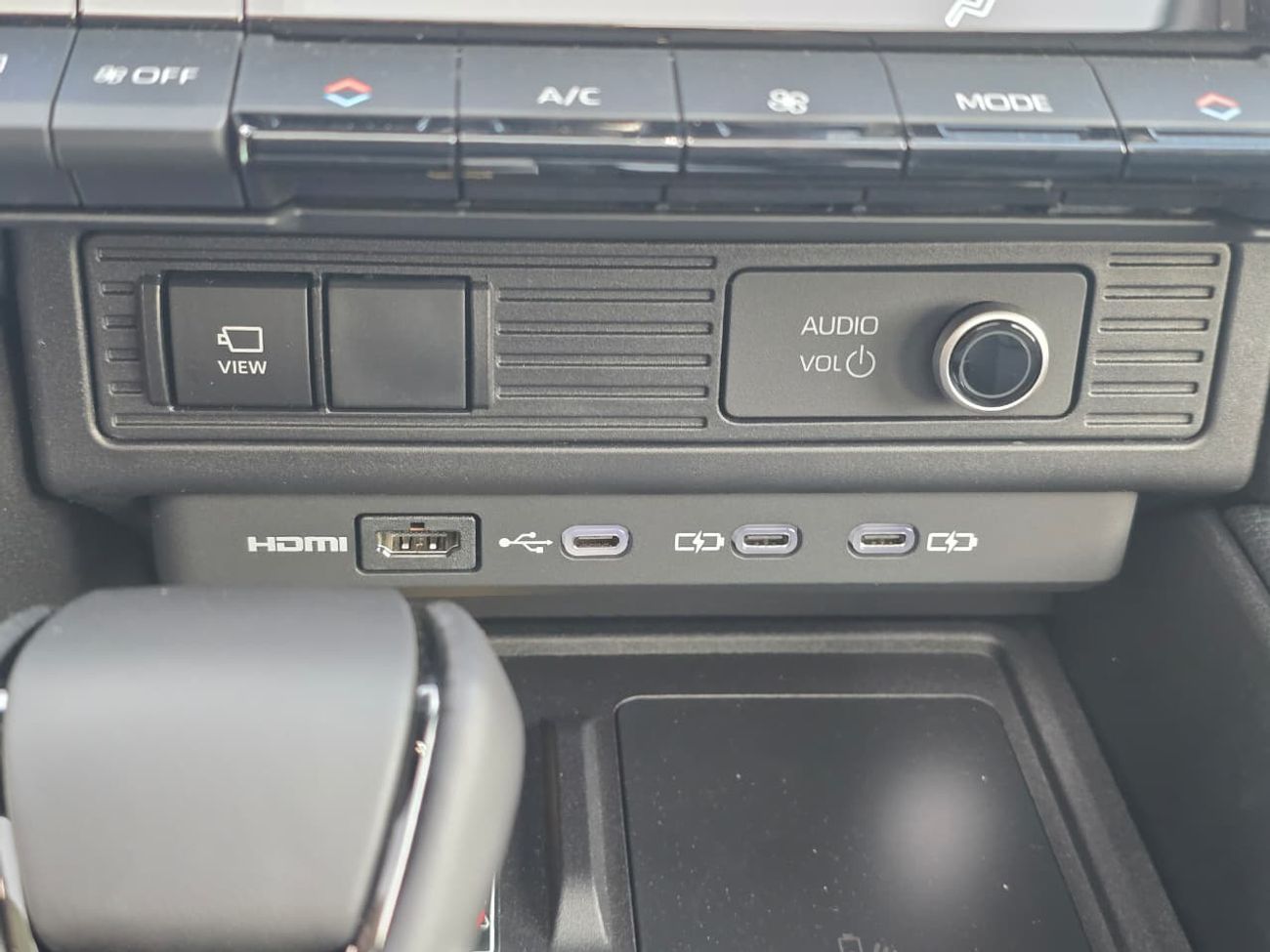 تويوتا برادو