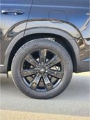 Hyundai Palisade Premium - Nappa 3.8L