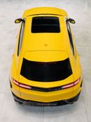 Lamborghini Urus SE - 2025 | Brand New | 0 Km | European Specs