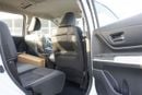 Toyota Veloz GX 2025 MODEL TOYOTA VELOZ 1.5L