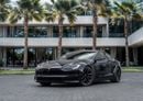 Tesla Model S Model S Plaid | 4,309 P.M | 0% Downpayment | Immaculate Condition!