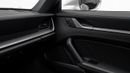 بورش 911 Carrera S - 2024 - GCC Specs - Under Warranty