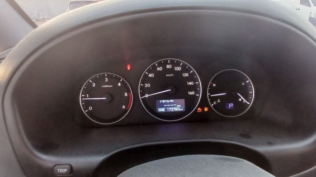 هيونداي جراند ستاريكس hyundai Grand Starex 2019 korea specs