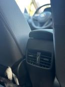 تويوتا كورولا كروس ✨(*Toyota Corolla Cross Hybrid)*✨ *Model*: 2025 *Price*: 76,000 AED *Mileage: 0 km/h *Price does not