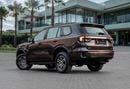 Ford Everest Everest XLT | 2,350 P.M | 0% Downpayment | Ford Warranty!