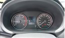 Mitsubishi L200 2020YM 4X4 DSL Full option with Chorme Package & Rear AC- الوان مختلفه