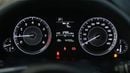 هيونداي كريتا SMART Mid 1.5L | Free Agency Warranty | Full Service History | Zero Downpayment Support