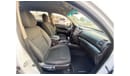 Kia Sorento 2014 KIA SORENTO / MID OPTION
