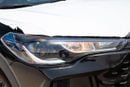 تويوتا كورولا كروس 1.8L COROLLA CROSS 2025 XL
