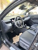 تويوتا فرونتلاندر Luxury