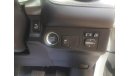 Toyota RAV4 Full Option  RIGHT HAND DRIVE