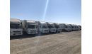 Hino 300 Hino 916 Delivery Truck,model:2015.Excellent condition