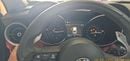 Alfa Romeo Stelvio SUPER 2.0