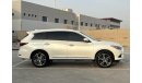 Infiniti QX60 Premium