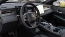 BYD QIN PLUS STD 2025 | BYD QIN PLUS DMI SMART DRIVE 55KM LEADING [ EXPORT ONLY ]