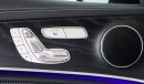 Mercedes-Benz E300 VSB 29978