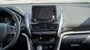 Mitsubishi Eclipse Cross GLS HIGH LINE