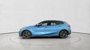 BMW 120i | Guaranteed Warranty | 0 Down Payment