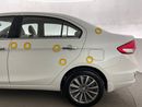 Suzuki Ciaz GLX | National Day Celebration | Guaranteed Warranty | 0 Down Payment