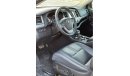 تويوتا هايلاندر *Offer* 2019 Toyota Highlander SE 4x4 {Special Edition} Full Option+ Premium  / EXPORT ONLY