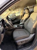 Toyota RAV4 XLE 2.5 L AWD Full Option 2025