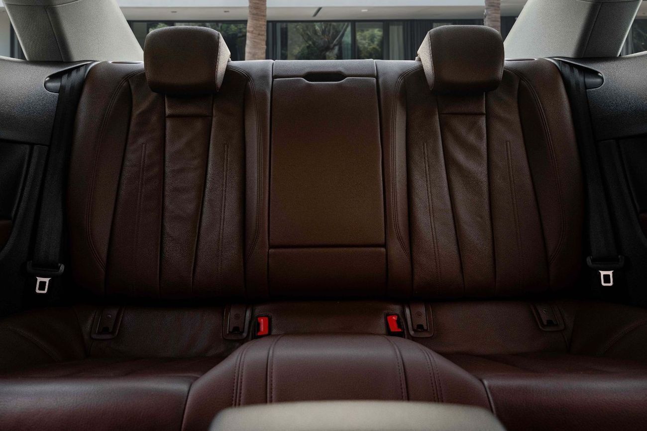 Audi A5 40 TFSI S LINE Coupe | 1,665 P.M  | 0% Downpayment | Exceptional Condition!