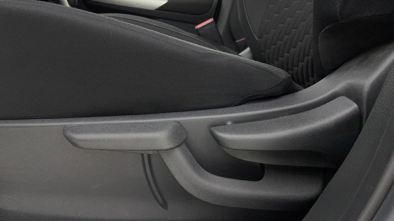 Nissan Kicks SV 1.6 | Zero Down Payment | Home Test Drive