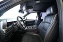 كاديلاك إسكالاد LUXURY