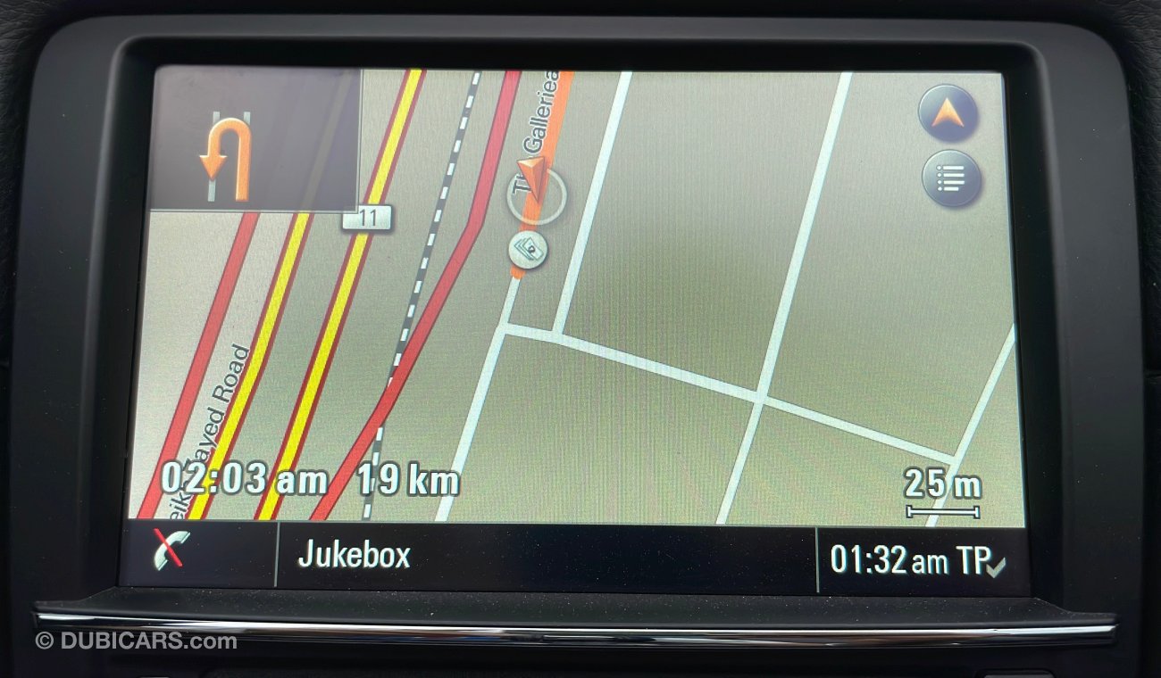 Porsche 718 Boxster BLACK EDITION 2.7 | Under Warranty | Inspected on 150+ parameters